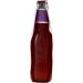 Sanbitt r Passion Fruit | Ap ritif sans alcool d'Italie base de fruit de la passion / (48 x 200 ml) + porte-cl s Beni Culinari gratuit - Buy Online on GoSupps.com