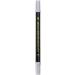 BIGULA Food Decorating Pens Edible Marker Double Sided Pens Fade-Resistant Easily Decorate Desserts Fondant Cake Cookie Metallic pigment pen As the picture show Green - Buy Online on GoSupps.com