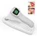 Tankredrug LCD Digital Screen Shade Guide Corrector LED Tooth Color Comparator High Accuracy - Buy Online on GoSupps.com