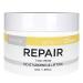 Ramosu 28 Days Repair Face Cream | Moisturizing and lifting 1.69 fl oz