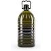 Surat Extra Selection Virgin Olive Oil - 5000ml - Buy Online on GoSupps.com