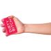 Dirty Bitch Bar of Soap in a Gift Box - Buy Online on GoSupps.com