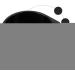 Bol M lange pour Teinture Capillaire - Kit de 5 Bols de M lange pour Salon Accessoires Grand Format Coloriste D butants Passionn s - Buy Online on GoSupps.com