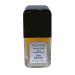 FlexiNail Penetrating Fingernail Conditioner