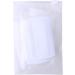 Pengxiaomei 4 Pcs Double Sided Nit Comb for Lice Detection and Head Treatment - Buy Online on GoSupps.com