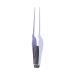 Ear Cleaning Tool With Light Gentle Wax Removal Curette And Picker Infants(1 Purple)