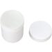 Hearing Aid Dehumidifier Box for Moistureproof Cleaning - 2.76 x 2.36 x 2.36in - Buy Online on GoSupps.com