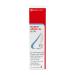 Aliud Pharma nasal spray AL 0.1 % solution 10 ml: With decongestant effect on the nose 10 ml (1 Pack) nasal spray 0.1 %