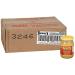 Keen's Prepared Hot Mustard 100ml Case Pack 12 Count - Buy Online on GoSupps.com