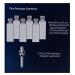 Kirkland Generic Minoxidil 5% Hair Regrowth Treatment 12-Month Supply - 6 x 2 fl. oz, Pack of 2 - Buy Online on GoSupps.com