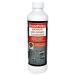 CLEANPRINCE - Marble And Granite Stain Protection