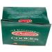  Italian Gourmet E.R. Delacre La Biscuiterie Classic Biscuiterie Classic 12 x 136 g + Italian Gourmet Pulp 400 g - Buy Online on GoSupps.com