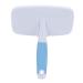 Rabbit Grooming Kit - Deep Cleaning Bathing Comb Set for Small Animals | Optimize Your Bunny's Hygiene - Buy Online on GoSupps.com