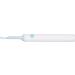 soobu Ear Wax Remover Otoscope 1080P Camera with WiFi & LED Light for Phone - White - Buy Online on GoSupps.com