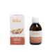 Decora 9261639 Aroma Decora Panettone 50 G