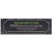 Grandpa Soap Co. Pine Tar Bar Soap | 3.25 oz Face, Body & Hair Care - Buy Online on GoSupps.com