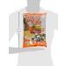 Liking Italian Sweets Fruit Mix Candies 1 kg - Buy Online on GoSupps.com