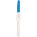 Fake Positive Pregnancy Test - Hilarious Prank Prop for Jokes & Gags | International Shipping - Buy Online on GoSupps.com
