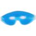 CCYLEZ Gel Ice Eye Mask - Cooling Technology for Travel Reduces Puffiness & Enhances Sleep - Buy Online on GoSupps.com