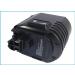Buy DCH 3000mAh Battery Replacement for Ramset DD524 DynaDrill 524 PA6-GF35 | International Shipping Available - Buy Online on GoSupps.com