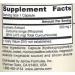 Jarrow Formulas Curcumin 95 500mg - 120 Vegetarian Vcaps - Powerful Antioxidant & Anti-Inflammatory Support for Optimal Health & Wellness - Buy Online on GoSupps.com