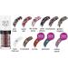 Essence Eye Shadow - Punk Pinata Loose Glitter | The Trend Factory - Shop Internationally! - Buy Online on GoSupps.com