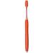 Oral-B CrossAction Compact Toothbrush 23 Soft - Pack of 6 | Assorted Colors - Buy Online on GoSupps.com
