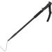 Zerodis Reptile Grabber | Retractable & Changeable Snake Hook | Lightweight & Reinforced | Snake Catcher with Handle - Buy Online on GoSupps.com
