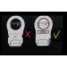 Tanda Me Shaver Cartridge - Shop Online for Precision Shaving | International Shipping Available - Buy Online on GoSupps.com
