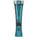 Fully automatic aircraft cup men's training device telescopic clip suction - Buy Online on GoSupps.com