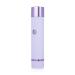 Hair Removal for Women Nose Hair Trimmer Eyebrow Trimmer Body Shaver