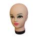 Buy Styrofoam Wig Head Power Head for Hairstyling Wigs & Real Hair | International Shipping - Buy Online on GoSupps.com