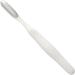 Foot Rasp Foot File Toe Crevice Cleaning Brush Shower Foot Scrubber Toe Cleaning Brush Shower Foot Scrubber Removes Cracked Heels Dead Skin Corn White - Buy Online on GoSupps.com