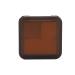 Airshi Makeup Brush Set - Premium Eye Shadow Brushes for Daily Use | Perfect for Beginners - International Shipping Available - Buy Online on GoSupps.com