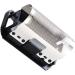 Junguluy Shaver Foil Screen Replacement for Models 211 230 235 240 245 250 260 266 270 272 5266 5533 5213 5235 5265 - Shop Internationally - Buy Online on GoSupps.com
