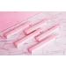 Sugar Reve My Favorite Fit Auto Eyebrow Pencil in Dark Brown - Beauty Make-up - Buy Online on GoSupps.com
