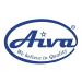 AIVA Mace Ground (Javitri) Powder 200gm (7 Ounce) - All Natural, Vegan, NON-GMO Spice - Buy Online on GoSupps.com