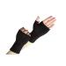 Toddmomy 3pcs Thumb Brace - Non-Slip Wrist Support for Men & Women | Sports Hand Protection - Buy Online on GoSupps.com