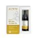 Altenya Bio Golden Jojoba Oil 20ml - USDA Organic Carrier Oil for Skin Hair & Scalp Care - Buy Online on GoSupps.com