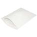 DSTOCK60 -50 Smooth Washcloths - Single Use - 150x210mm - Strong, Absorbent, Ultra Soft
