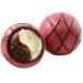 Godiva Assorted Chocolate Truffles Gift Box - 12 pc Patisserie Dessert Truffles - Buy Online on GoSupps.com