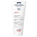 Buy ISIS Pharma Urelia 10 Moderate Scaly Skin Cream 150ml | Best International Shipping - Buy Online on GoSupps.com