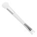 POPETPOP Powder Brush Blush for Cheeks Makeup Blending Brush Facial Makeup Brush Cosmetics Foundation Brush Dual Ended Makeup Brush Blush Brush Beauty Tools Woman Multipurpose