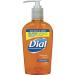 Liquid Dial Antimicrobial Liquid Soap - 7.5 oz Pump Bottle - Buy Online on GoSupps.com