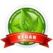 Peak Vegan Protein 750g - Natural Taste | 25 Portions | Plant-Based Multi-Component Protein from Peas - International Shipping Available - Buy Online on GoSupps.com