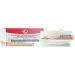 Mavala Nailactan (TiegeL) nourishing nail cream for damaged and brittle nails 15 ml