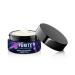 HOT + Cool Cream Rub - Premium Strength - Natural Hemp Extract for Muscles Joints Neck Back - 1 000 mg Formula - Made in The USA