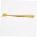 Buy Gatuida 3ST Kids Toothbrush Set - Fun LOL Surprise Design for Family Dental Care - Bright Colorful Brushes for Children - Buy Online on GoSupps.com