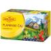  UPSY Alpes Mountains Herbal Tea 4 Packs per 20 Bags (80 Tea Bags) - Buy Online on GoSupps.com