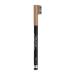 Rimmel Brow This Way Professional Pencil 03